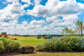 Ov3636 - Highlands Reserve - 5 Bed 3 Baths Villa