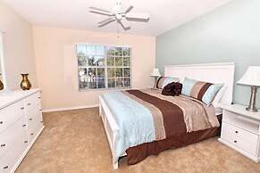 Ov3636 - Highlands Reserve - 5 Bed 3 Baths Villa