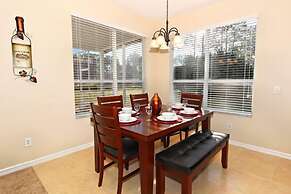 Ov3636 - Highlands Reserve - 5 Bed 3 Baths Villa