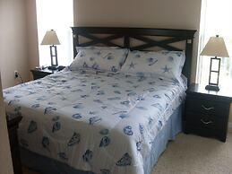 Ov3684 - Compass Bay - 3 Bed 2 Baths Townhome