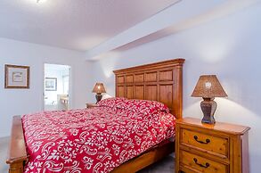 Ovm3553 - Emerald Island - 5 Bed 3 Baths Villa