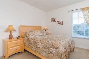 Ovm3553 - Emerald Island - 5 Bed 3 Baths Villa