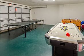 Ovm3553 - Emerald Island - 5 Bed 3 Baths Villa