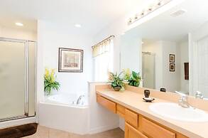 Ovm3553 - Emerald Island - 5 Bed 3 Baths Villa