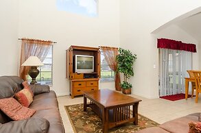 Ovm3553 - Emerald Island - 5 Bed 3 Baths Villa