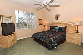 Ov3512 - Calabay Parc - 4 Bed 3 Baths Villa