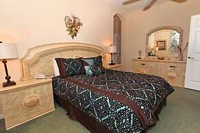 Ov3512 - Calabay Parc - 4 Bed 3 Baths Villa