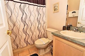 Ov3512 - Calabay Parc - 4 Bed 3 Baths Villa