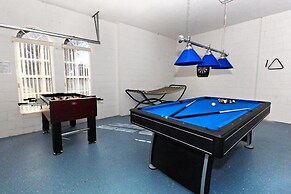 Ov3512 - Calabay Parc - 4 Bed 3 Baths Villa