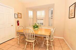 Ov3512 - Calabay Parc - 4 Bed 3 Baths Villa