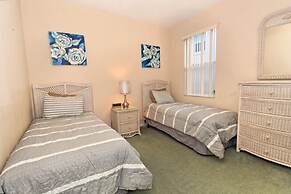 Ov3512 - Calabay Parc - 4 Bed 3 Baths Villa