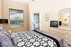 Ov3512 - Calabay Parc - 4 Bed 3 Baths Villa