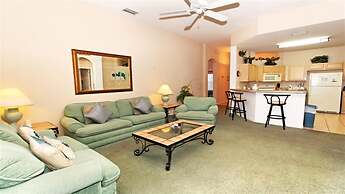 Ov3512 - Calabay Parc - 4 Bed 3 Baths Villa