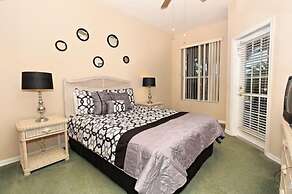 Ov3512 - Calabay Parc - 4 Bed 3 Baths Villa