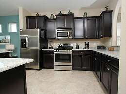 Ov3520 - Solterra Resort - 5 Bed 4.5 Baths Villa