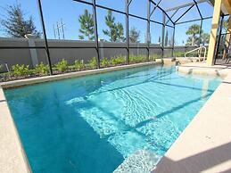 Ov3520 - Solterra Resort - 5 Bed 4.5 Baths Villa