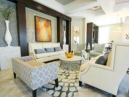 Ov3520 - Solterra Resort - 5 Bed 4.5 Baths Villa