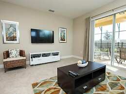 Ov3520 - Solterra Resort - 5 Bed 4.5 Baths Villa