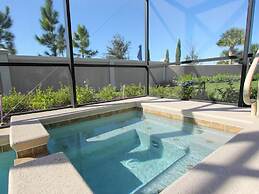 Ov3520 - Solterra Resort - 5 Bed 4.5 Baths Villa