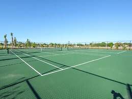 Ov3520 - Solterra Resort - 5 Bed 4.5 Baths Villa