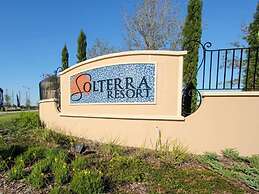 Ov3520 - Solterra Resort - 5 Bed 4.5 Baths Villa