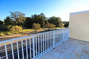 Ov3498 - Serenity - 3 Bed 3 Baths Townhome