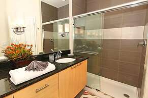 Ov3498 - Serenity - 3 Bed 3 Baths Townhome