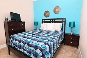 Ov3435 - Solterra Resort - 5 Bed 4.5 Baths Villa