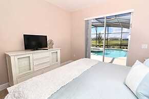 Ov3435 - Solterra Resort - 5 Bed 4.5 Baths Villa