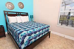 Ov3435 - Solterra Resort - 5 Bed 4.5 Baths Villa