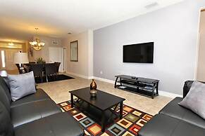 Ov3435 - Solterra Resort - 5 Bed 4.5 Baths Villa