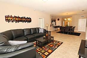 Ov3435 - Solterra Resort - 5 Bed 4.5 Baths Villa