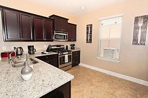 Ov3435 - Solterra Resort - 5 Bed 4.5 Baths Villa