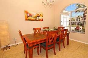 Ov3554 - Highlands Reserve - 4 Bed 3 Baths Villa