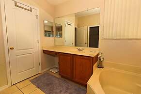 Ov3554 - Highlands Reserve - 4 Bed 3 Baths Villa