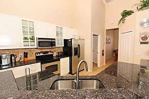 Ov3554 - Highlands Reserve - 4 Bed 3 Baths Villa