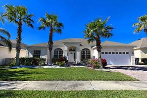 Ov3554 - Highlands Reserve - 4 Bed 3 Baths Villa