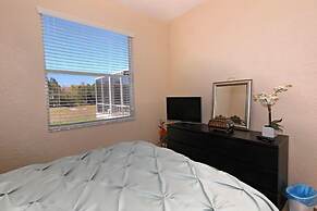 Ov3554 - Highlands Reserve - 4 Bed 3 Baths Villa