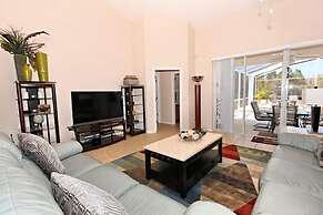 Ov3554 - Highlands Reserve - 4 Bed 3 Baths Villa