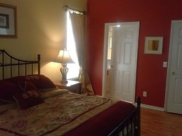 Ov3517 - Emerald Island - 7 Bed 4.5 Baths Villa