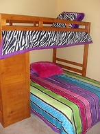 Ov3517 - Emerald Island - 7 Bed 4.5 Baths Villa