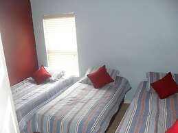 Ov3517 - Emerald Island - 7 Bed 4.5 Baths Villa