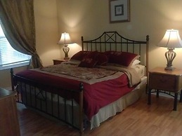 Ov3517 - Emerald Island - 7 Bed 4.5 Baths Villa