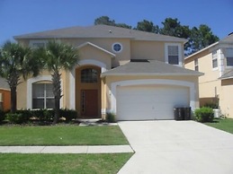 Ov3517 - Emerald Island - 7 Bed 4.5 Baths Villa