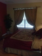 Ov3517 - Emerald Island - 7 Bed 4.5 Baths Villa