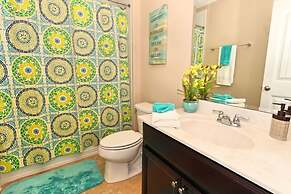 Ov3436 - Solterra Resort - 5 Bed 4.5 Baths Villa