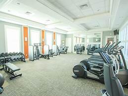 Ov3436 - Solterra Resort - 5 Bed 4.5 Baths Villa