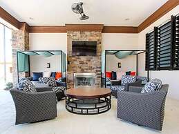 Ov3436 - Solterra Resort - 5 Bed 4.5 Baths Villa