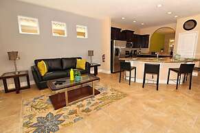 Ov3436 - Solterra Resort - 5 Bed 4.5 Baths Villa