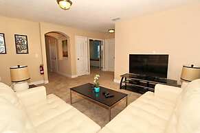 Ov3436 - Solterra Resort - 5 Bed 4.5 Baths Villa